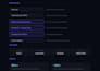 build a custom ai chatbot using openai or claude API